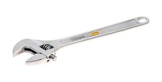 AVEN ST8115-1008