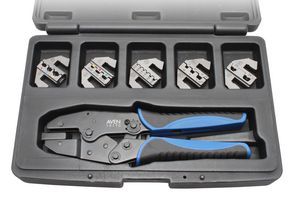 AVEN 10170-KIT