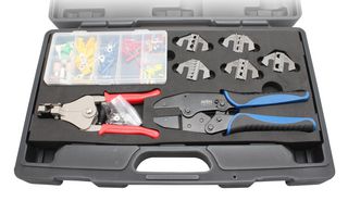AVEN 10171-KIT