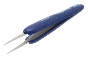 AVEN 18046-ER