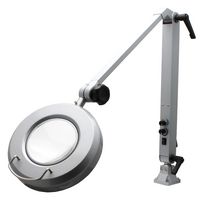 AVEN 26501-LFL-LED