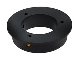 AVEN 26700-180AP
