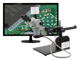 AVEN 26800B-373-13-PRO