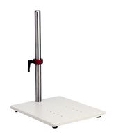 AVEN 26800B-571