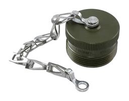 AMPHENOL PCD MS25042-14D