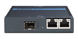 ADVANTECH IMC-595-MPI-A