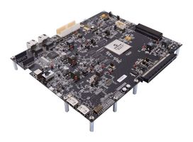 MICROCHIP MPFS250-VIDEO-KIT SOC Video Kit, MPFS250TS-1FCG1152I, PolarFire, FPGA, RISC-V