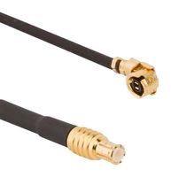 AMPHENOL RF 095-900-560-050