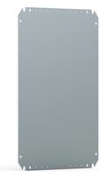 NVENT HOFFMAN AMP03120 PLATE