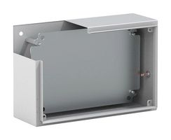 NVENT HOFFMAN AMTE8050 SPACER BOLTS M8 50MM ROHS COMPLIANT: YES