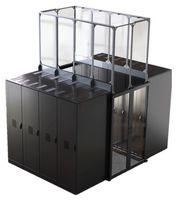 NVENT HOFFMAN PCPPS800