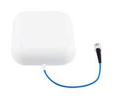 L-COM HG74208FPPR-4310F