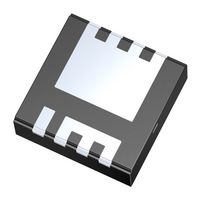 INFINEON ISZ230N10NM6ATMA1
