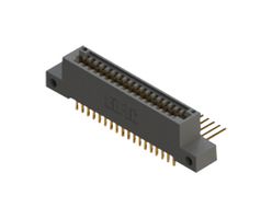 EDAC 395-036-559-212