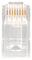 JONARD TOOLS RJ456AUS-100
