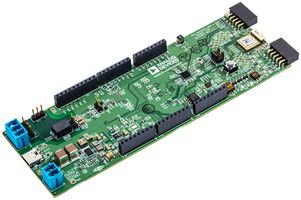 ANALOG DEVICES AD-APARD32690-SL