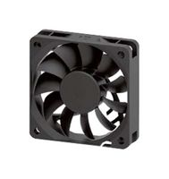 SUNON MF50151V2-1B00U-A99