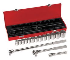 KLEIN TOOLS 65512