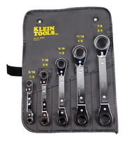 68245 from Klein Tools