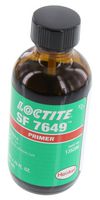 LOCTITE 19269