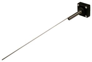 HONEYWELL LSZ1JGM Switch Accessory, Operating Head, HDLS, 4617,4621 Series Switches, HDLS Series