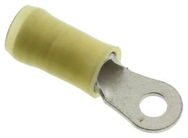 TE CONNECTIVITY - AMP 326886
