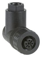 TELEMECANIQUE SENSORS XZCC12FCP40B