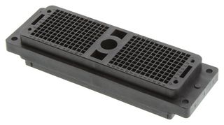 ITT CANNON 086-4501-000