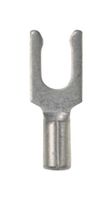 PANDUIT P18-6LF-C