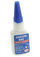 LOCTITE 12292