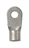 PANDUIT P8-56R-T Terminal de Anillo, M8, 5/16", 8 AWG, 10 mm², Serie P