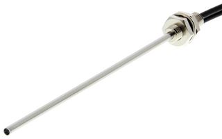 OMRON INDUSTRIAL AUTOMATION E32-DC200B