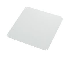 NVENT HOFFMAN CP2020G