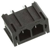 MOLEX 43160-2102
