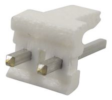 TE CONNECTIVITY - AMP 640445-2.