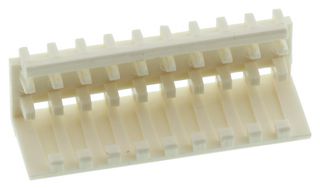 TE CONNECTIVITY - AMP 1-643075-0