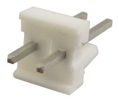 TE CONNECTIVITY - AMP 640454-2