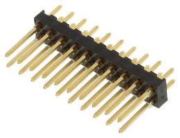 TE CONNECTIVITY - AMP 1-87227-0.