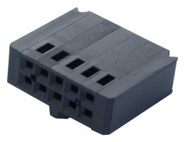 TE CONNECTIVITY - AMP 102387-1