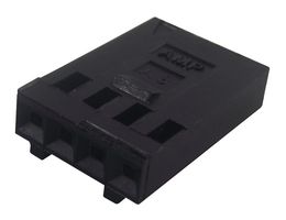 TE CONNECTIVITY - AMP 102241-2