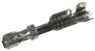 TE CONNECTIVITY - AMP 86492-9