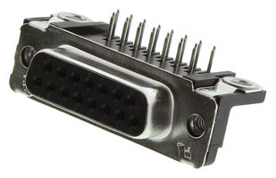 TE CONNECTIVITY - AMP 745782-4