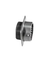 AMPHENOL AEROSPACE MS3110E8-4S