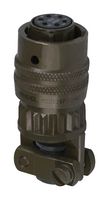 AMPHENOL AEROSPACE MS3116J14-19S