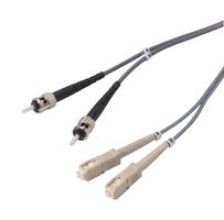 L-COM FODST-SC-20 Cables de fibras opticas