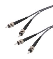 L-COM FODSTC-20 Cables de fibras opticas