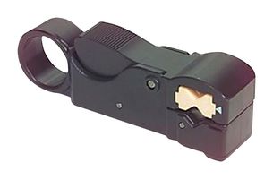 L-COM HT312B