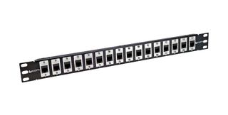 L-COM PR175F504B-C5