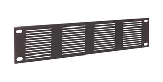 L-COM PR35-VTPBLK