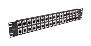 L-COM PR35F504B-C5